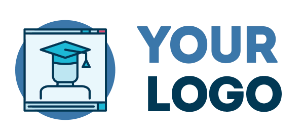 Brandt Bakunoff Site