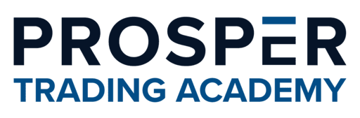 Prosper Training Lgo
